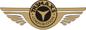 Tr3Maxs.com
